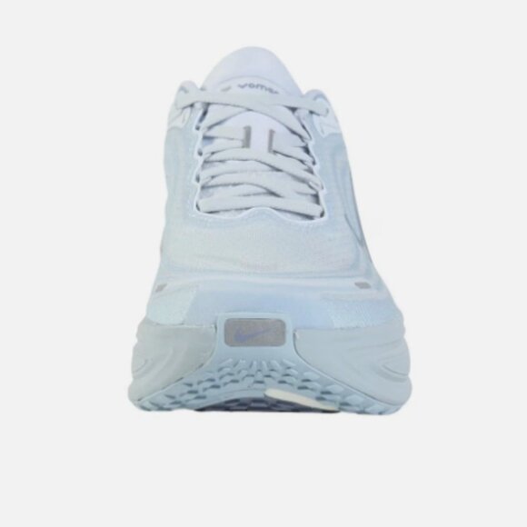 Nike Vomero Plus Men's Sz - 11.5M Football Grey/Ashen Slate Fast Ship - Picture 2 of 7